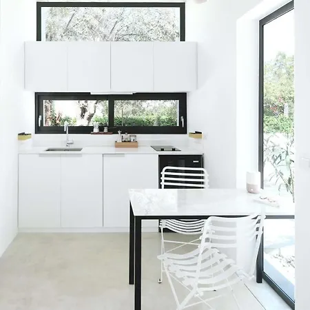 Σπίτι διακοπών The Perfect Beach House Ιαλυσός Ρόδος