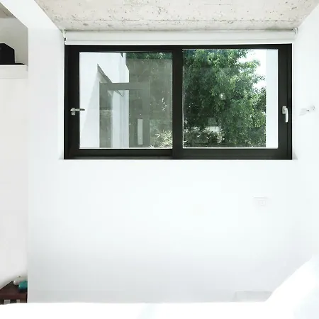 Σπίτι διακοπών The Perfect Beach House Ιαλυσός Ρόδος