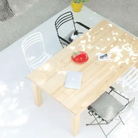 The Perfect Beach House * Ιαλυσός Ρόδος
