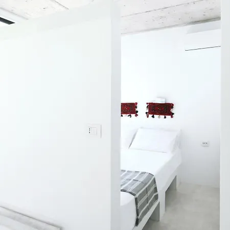 Σπίτι διακοπών The Perfect Beach House